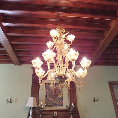 Château de Nazé Vivy Ngoại thất bức ảnh