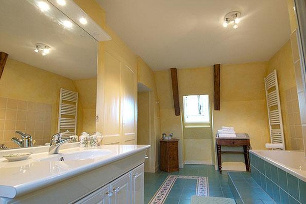 Château de Nazé Vivy Ngoại thất bức ảnh